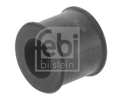 SUPORT BIELETA ANTIRULIU FEBI BILSTEIN 19042 - Compatibil cu VW