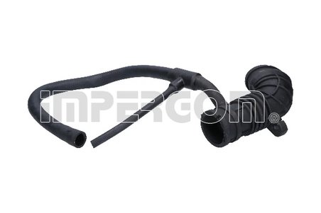 PALNIE FILTRU AER IMPERGOM 19042 - Compatibil cu FIAT