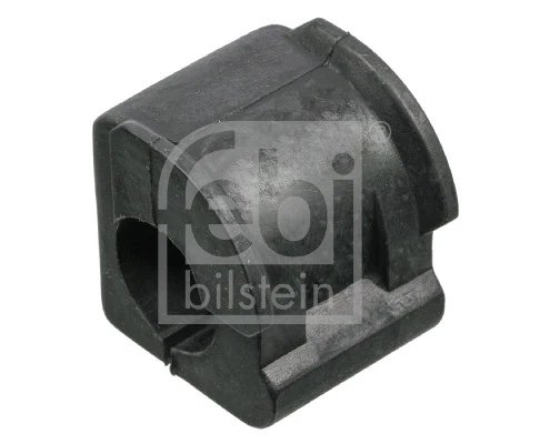 BUCSA BARA STABILIZATOARE FEBI BILSTEIN 19050 - Compatibil cu SEAT, VW