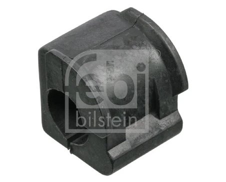 BUCSA BARA STABILIZATOARE FEBI BILSTEIN 19050 - Compatibil cu SEAT, VW
