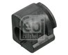 BUCSA BARA STABILIZATOARE FEBI BILSTEIN 19050 - Compatibil cu SEAT, VW