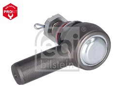 Cap de bara Febi Bilstein 19046