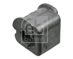 BUCSA BARA STABILIZATOARE FEBI BILSTEIN 19050 - Compatibil cu SEAT, VW