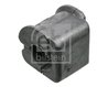 BUCSA BARA STABILIZATOARE FEBI BILSTEIN 19050 - Compatibil cu SEAT, VW