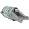 Electromotor WAI 19058N