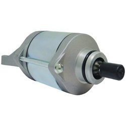 Electromotor WAI 19058N