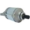Electromotor WAI 19058N