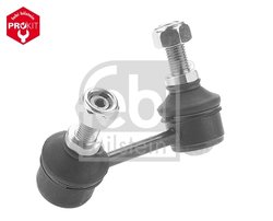 BIELETA STABILIZATOR FEBI BILSTEIN 19067 - Compatibil cu PEUGEOT