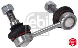 Bieleta stabilizator Febi Bilstein 19067