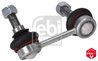 Bieleta stabilizator Febi Bilstein 19067