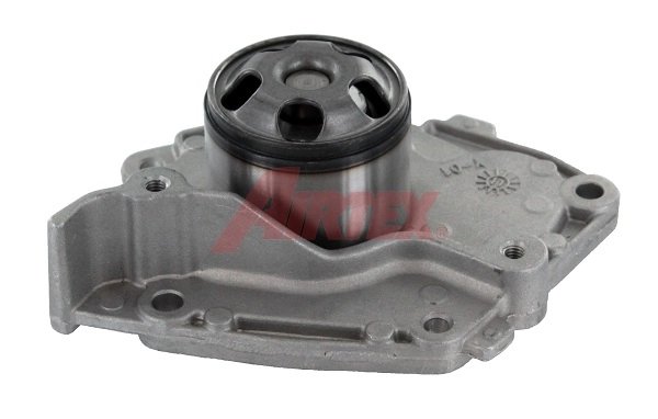 POMPA DE APA AIRTEX 1907 - Compatibil cu NISSAN, OPEL, RENAULT, VAUXHALL, VOLVO