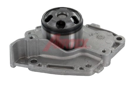 POMPA DE APA AIRTEX 1907 - Compatibil cu NISSAN, OPEL, RENAULT, VAUXHALL, VOLVO