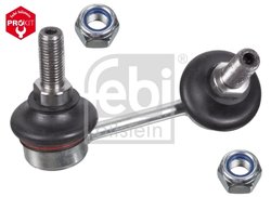 Bieleta stabilizator Febi Bilstein 19071