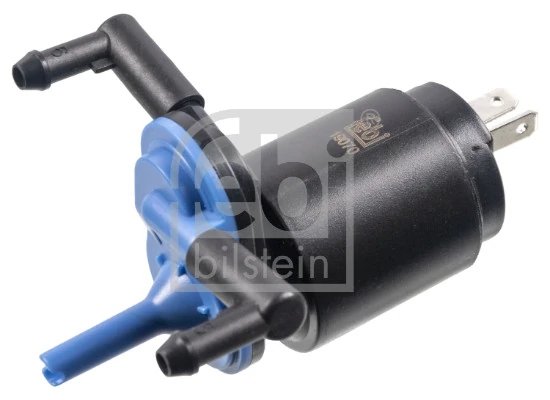 Pompa de apa spalare parbriz Febi Bilstein 19070