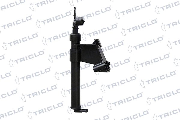 Diuza spalare faruri Triclo 190730