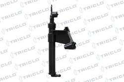 DIUZA SPALARE FARURI TRICLO 190731 - Compatibil cu VOLVO