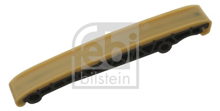 GHIDAJE LANT DISTRIBUTIE FEBI BILSTEIN 19077 - Compatibil cu CHRYSLER, JEEP, MERCEDES-BENZ, MERCEDES-BENZ (FJDA)
