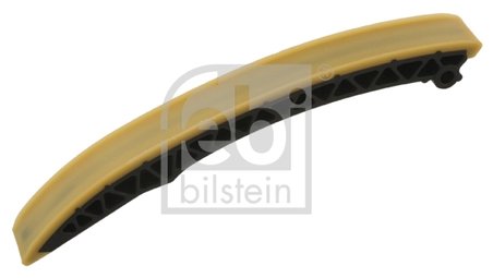 GHIDAJE LANT DISTRIBUTIE FEBI BILSTEIN 19079 - Compatibil cu CHRYSLER, JEEP, MERCEDES-BENZ, MERCEDES-BENZ (FJDA)
