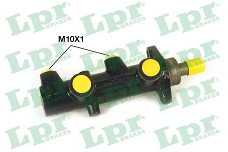 Pompa centrala frana LPR 1909