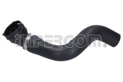 FURTUN RADIATOR IMPERGOM 19093 - Compatibil cu FIAT