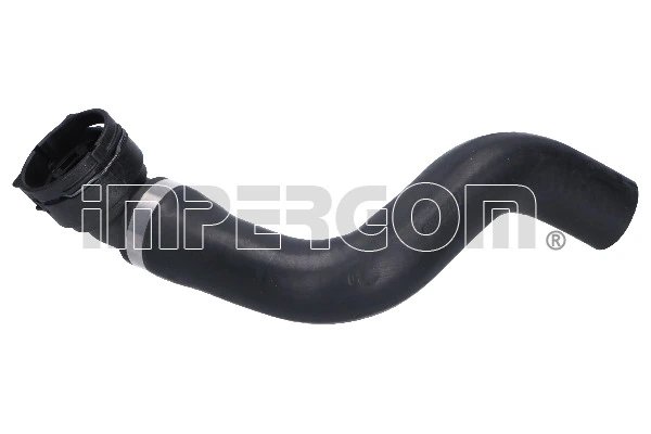 FURTUN RADIATOR IMPERGOM 19093 - Compatibil cu FIAT