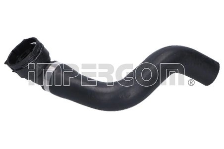 FURTUN RADIATOR IMPERGOM 19093 - Compatibil cu FIAT