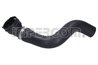 FURTUN RADIATOR IMPERGOM 19093 - Compatibil cu FIAT