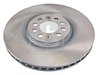 DISC FRANA FEBI BILSTEIN 19096 - Compatibil cu AUDI, SEAT, SKODA, VW, VW (FAW)