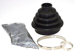 BURDUF CAUCIUC ARTICULATIE PLANETARA LOBRO 190963 - Compatibil cu ASTON MARTIN, AUDI, CHEVROLET, CHRYSLER, CITROEN, FIAT, FORD, 