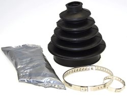 BURDUF CAUCIUC ARTICULATIE PLANETARA LOBRO 190964 - Compatibil cu ABARTH, ALFA ROMEO, ASTON MARTIN, AUDI, AUSTIN, BMW, CHEVROLET