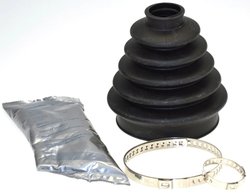 BURDUF CAUCIUC ARTICULATIE PLANETARA LOBRO 190965 - Compatibil cu ACURA, ALFA ROMEO, AUDI, BMW, CHEVROLET, CHRYSLER, CITROEN, DA