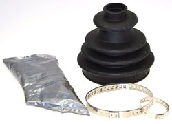 BURDUF CAUCIUC ARTICULATIE PLANETARA LOBRO 190966 - Compatibil cu ABARTH, ALFA ROMEO, AUDI, CHEVROLET, CHRYSLER, CITROEN, DAEWOO