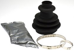 BURDUF CAUCIUC ARTICULATIE PLANETARA LOBRO 190969 - Compatibil cu ABARTH, ALFA ROMEO, AUDI, AUTOBIANCHI, BENTLEY, BMW, CADILLAC,