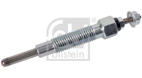 BUJIE INCANDESCENTA FEBI BILSTEIN 19097 - Compatibil cu HYUNDAI, KIA, NISSAN