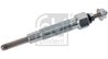 BUJIE INCANDESCENTA FEBI BILSTEIN 19097 - Compatibil cu HYUNDAI, KIA, NISSAN