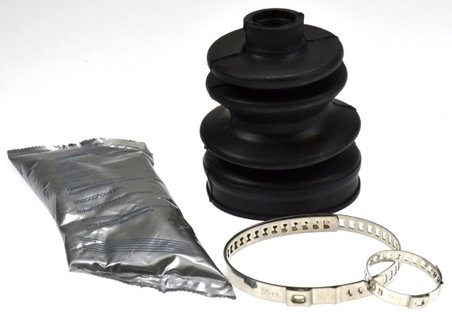 BURDUF CAUCIUC ARTICULATIE PLANETARA LOBRO 190970 - Compatibil cu ALFA ROMEO, AUDI, AUTOBIANCHI, BMW, CHEVROLET, CHRYSLER, CITRO