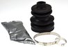 BURDUF CAUCIUC ARTICULATIE PLANETARA LOBRO 190970 - Compatibil cu ALFA ROMEO, AUDI, AUTOBIANCHI, BMW, CHEVROLET, CHRYSLER, CITRO