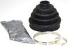 BURDUF CAUCIUC ARTICULATIE PLANETARA LOBRO 190971 - Compatibil cu ALFA ROMEO, AUDI, BMW, FORD, HONDA, HYUNDAI, INFINITI, KIA, LE