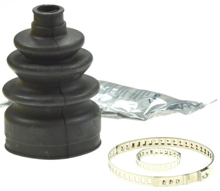 BURDUF CAUCIUC ARTICULATIE PLANETARA LOBRO 190973 - Compatibil cu ABARTH, ALFA ROMEO, AUDI, CHEVROLET, CHRYSLER, CITROEN, DACIA,