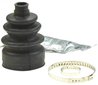 BURDUF CAUCIUC ARTICULATIE PLANETARA LOBRO 190973 - Compatibil cu ABARTH, ALFA ROMEO, AUDI, CHEVROLET, CHRYSLER, CITROEN, DACIA,