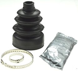 BURDUF CAUCIUC ARTICULATIE PLANETARA LOBRO 190973 - Compatibil cu ABARTH, ALFA ROMEO, AUDI, CHEVROLET, CHRYSLER, CITROEN, DACIA,