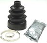BURDUF CAUCIUC ARTICULATIE PLANETARA LOBRO 190973 - Compatibil cu ABARTH, ALFA ROMEO, AUDI, CHEVROLET, CHRYSLER, CITROEN, DACIA,