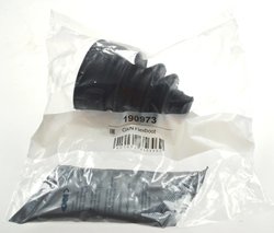 BURDUF CAUCIUC ARTICULATIE PLANETARA LOBRO 190973 - Compatibil cu ABARTH, ALFA ROMEO, AUDI, CHEVROLET, CHRYSLER, CITROEN, DACIA,