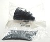 BURDUF CAUCIUC ARTICULATIE PLANETARA LOBRO 190973 - Compatibil cu ABARTH, ALFA ROMEO, AUDI, CHEVROLET, CHRYSLER, CITROEN, DACIA,