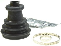 BURDUF CAUCIUC ARTICULATIE PLANETARA SPIDAN 190975 - Compatibil cu ABARTH, ALFA ROMEO, AUDI, BMW, CHEVROLET, CHRYSLER, CITROEN, 