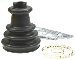 BURDUF CAUCIUC ARTICULATIE PLANETARA LOBRO 190976 - Compatibil cu ALFA ROMEO, AUDI, BMW, CADILLAC, CHRYSLER, CITROEN, DAEWOO, DS