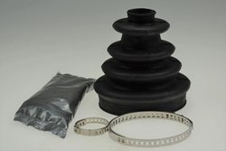 BURDUF CAUCIUC ARTICULATIE PLANETARA SPIDAN 190979 - Compatibil cu AUDI, BMW, CITROEN, FORD, FORD USA, HONDA, HYUNDAI, ISUZU, KI
