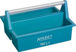 GEANTA CU SCULE HAZET 190L-1 - Piesa auto compatibila cu mai multe marci