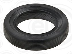 INEL ETANSARE ELRING 191.320 - Compatibil cu AUDI, SEAT, SKODA, VW, VW (FAW), VW (SVW)