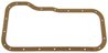 GARNITURA BAIE ULEI ELRING 191.965 - Compatibil cu FIAT, LANCIA, SAAB, YUGO, ZASTAVA